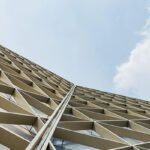 Roof plan & Insulation