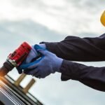 Importance of Roofplan<br>Quality Materials