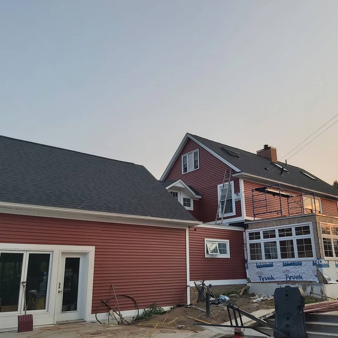 225806989_120521546865898_3380138322730786918_n