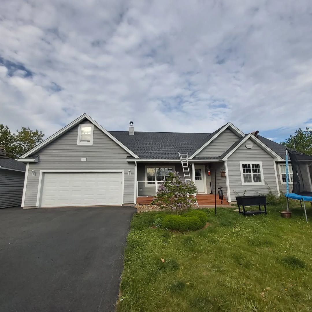 285835261_786836448970037_2827850666222946688_n