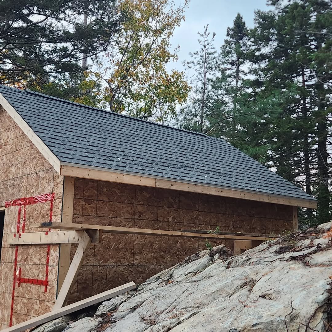 313212109_921075968861577_4979539489219794430_n