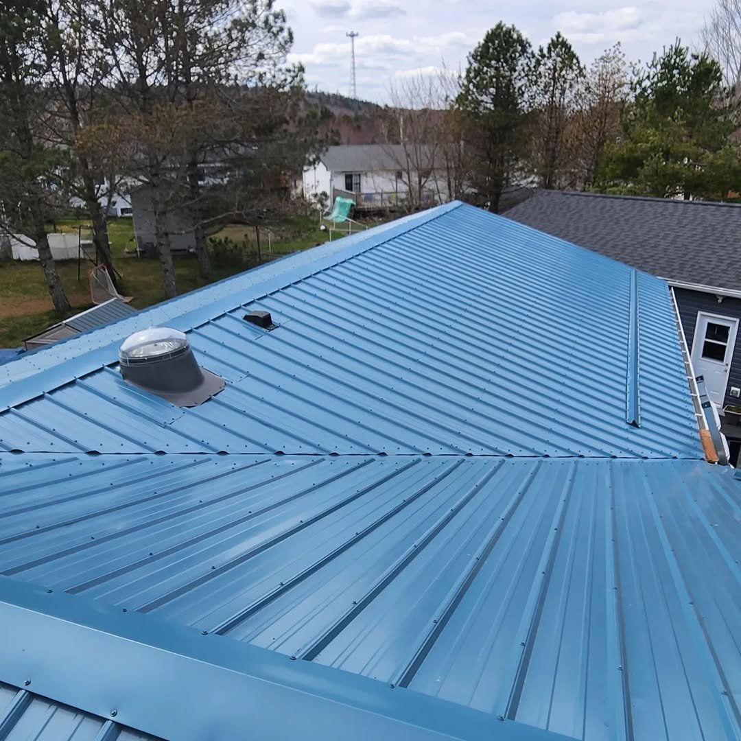 343292998_3395256644050354_4225462686595827473_n