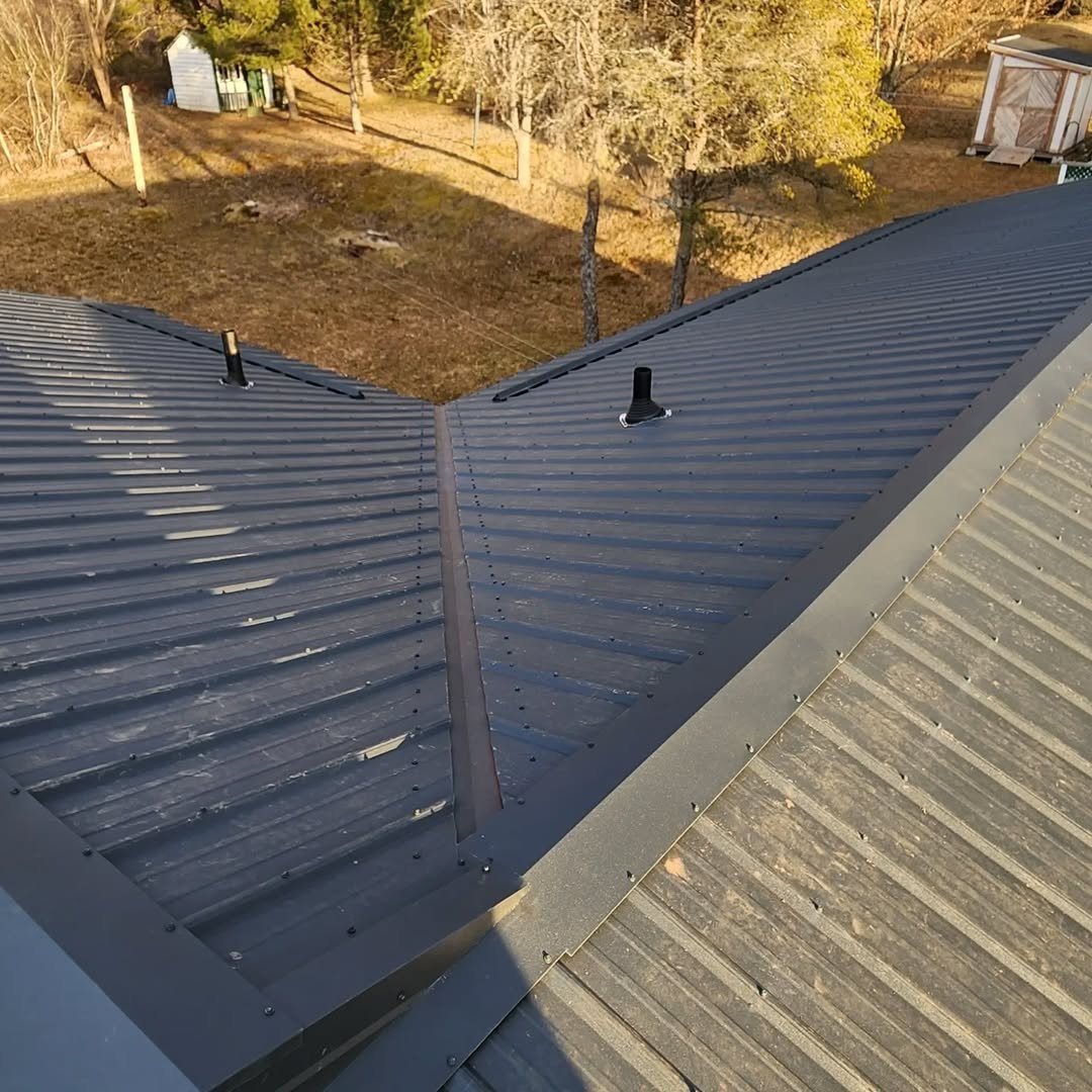 343391580_211620634914800_8560678400916288187_n