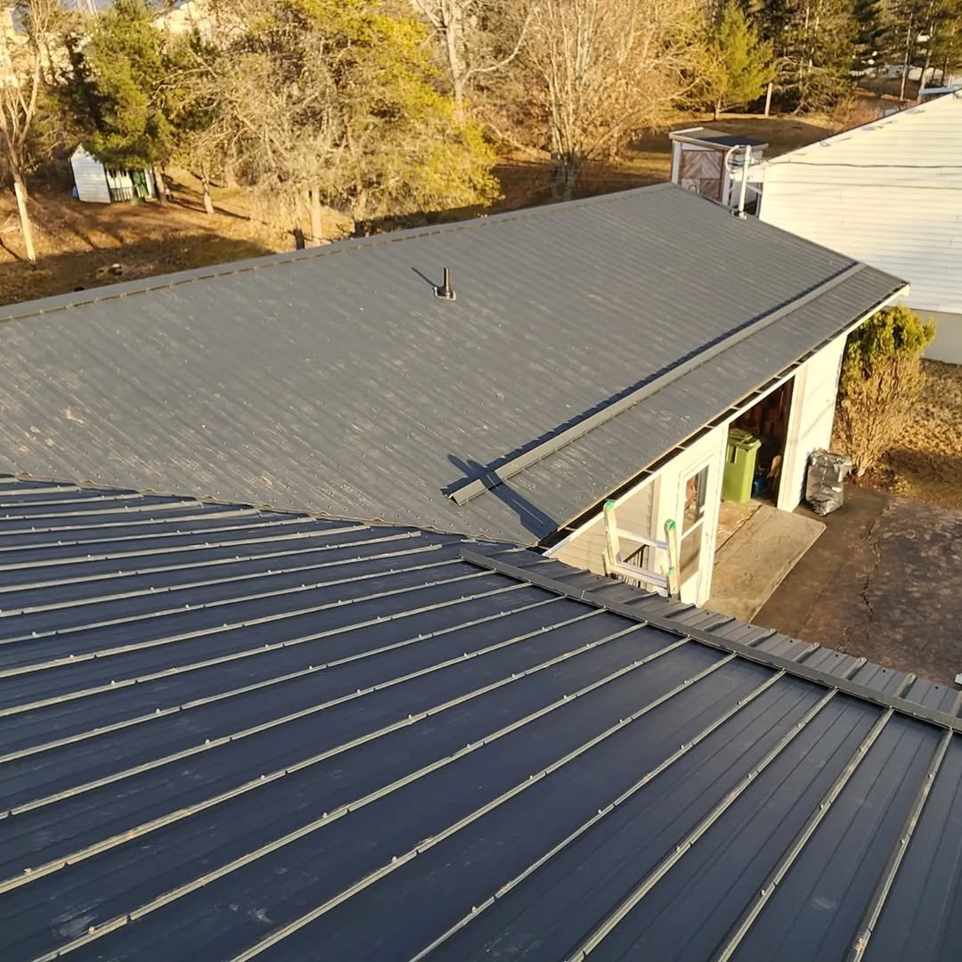 343411431_1205213287048672_6396044921146117144_n