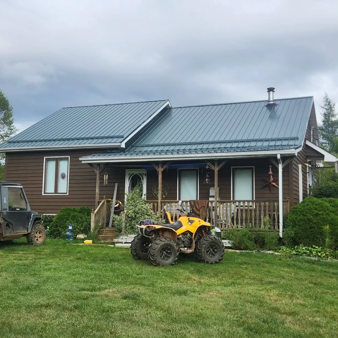 374808462_689805025878837_2017077112439890748_n