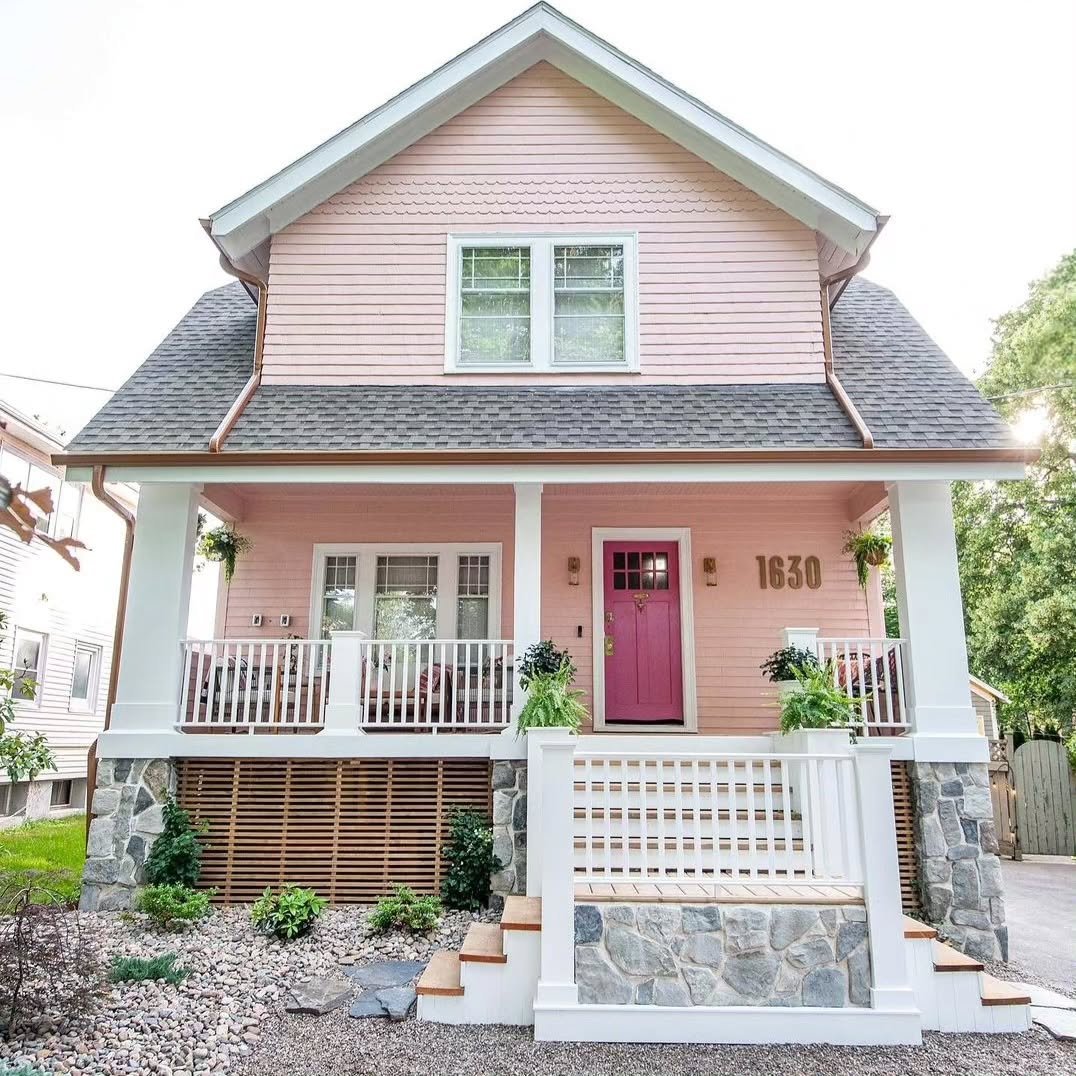 390855667_6267934016644862_6448023847487544132_n