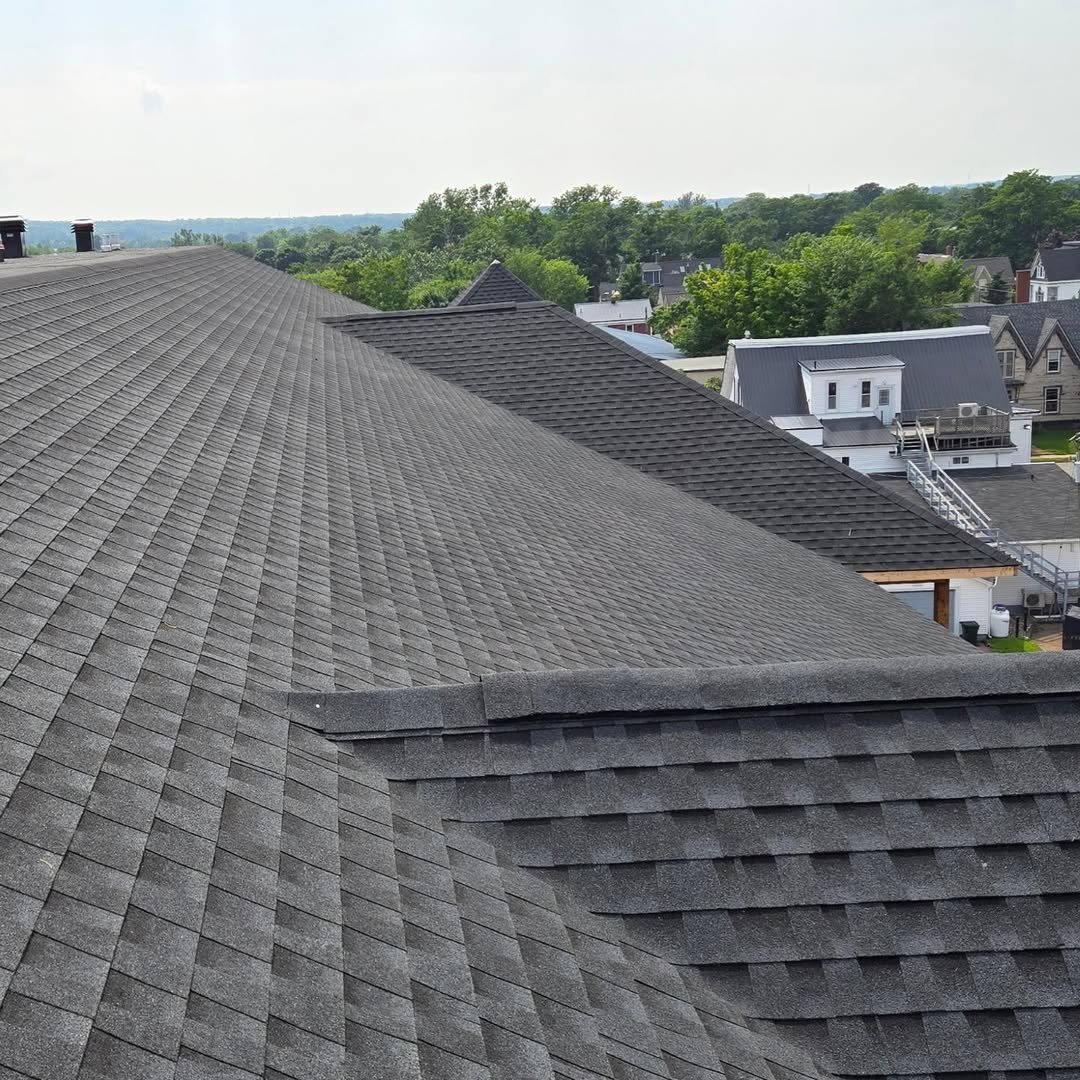 452983369_1248017899532816_3325348133910075285_n