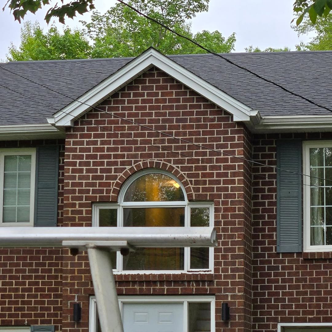 453404216_863881752461439_6917670478218274252_n