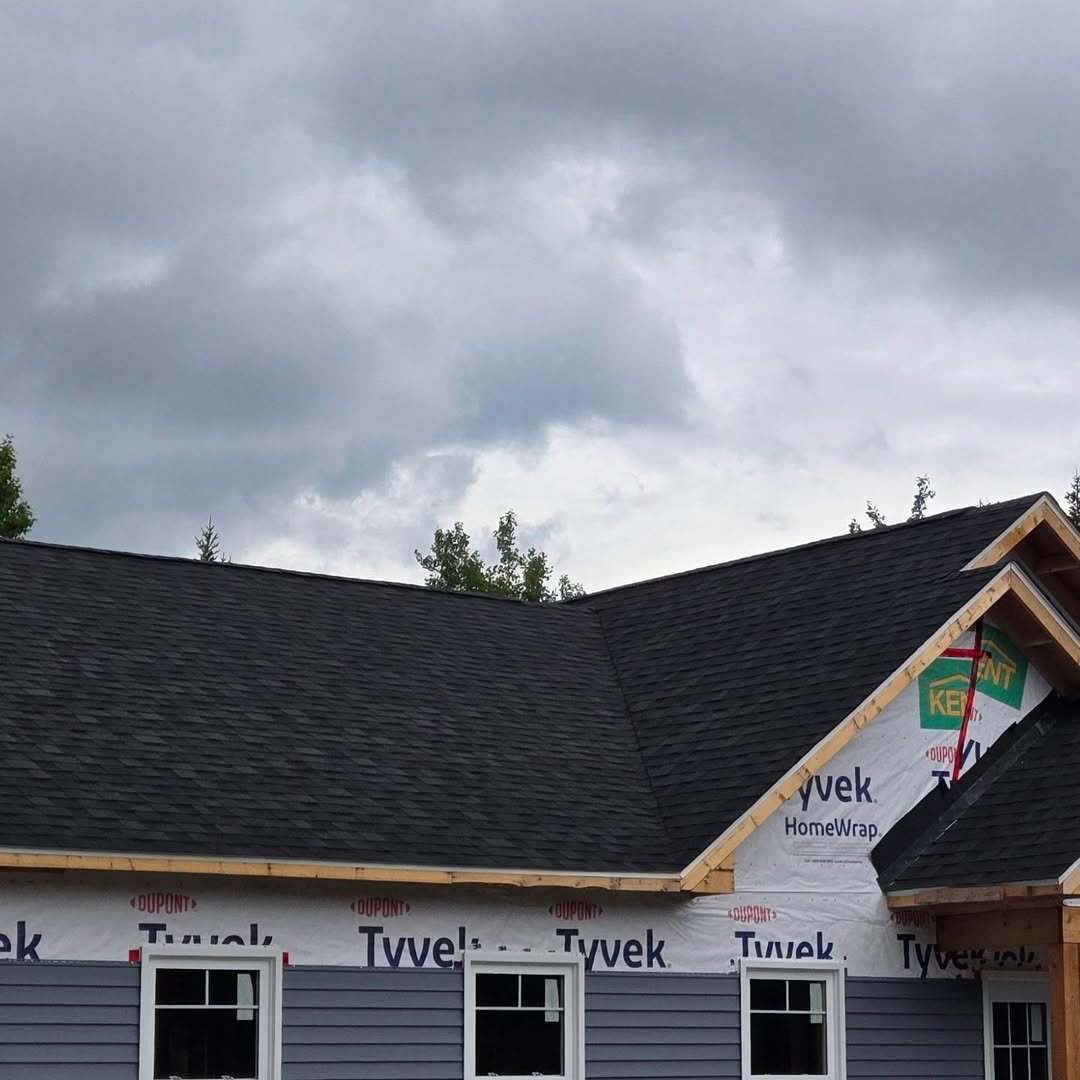 453418257_1401515407333063_7470620761413995995_n