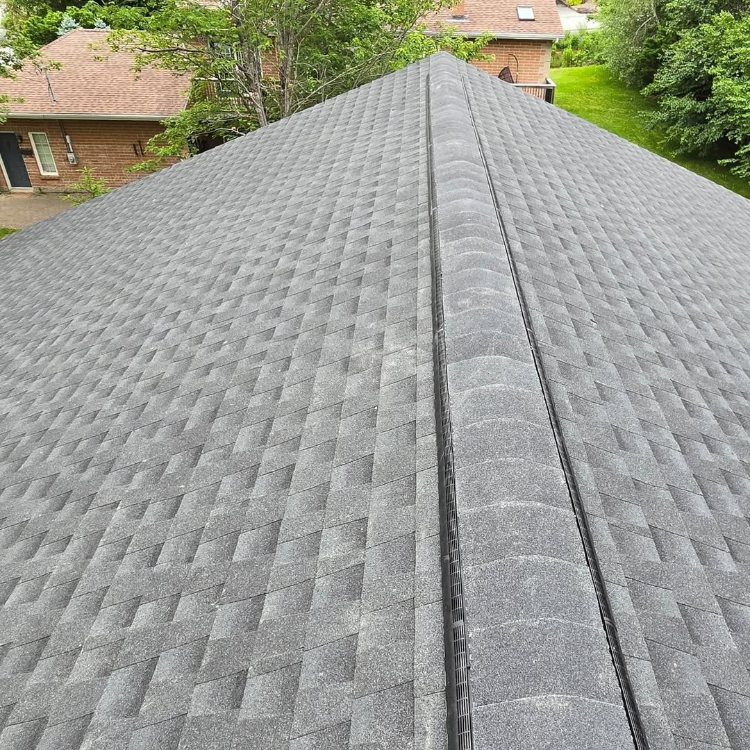 453778342_464941926321358_2015861688046240456_n