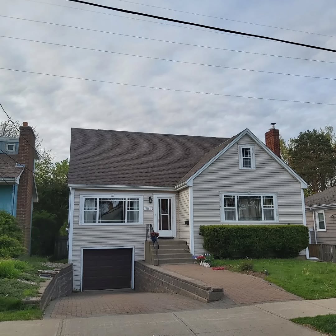 If its steep you will find me there. (1)